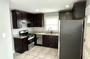 16626 Holland Ave, South Holland, IL 60473 - Photo 14