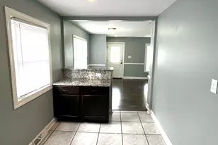 16626 Holland Ave, South Holland, IL 60473 - Photo 4