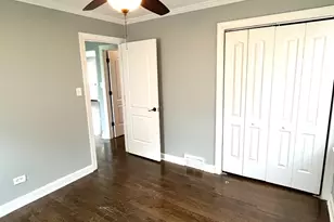 16626 Holland Ave, South Holland, IL 60473 - Photo 10