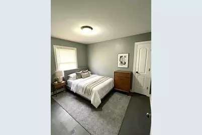 16626 Holland Avenue, South Holland, IL 60473 - Photo 6