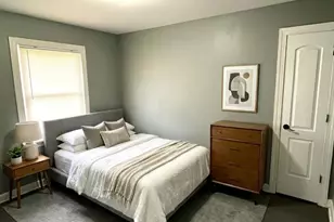 16626 Holland Ave, South Holland, IL 60473 - Photo 6