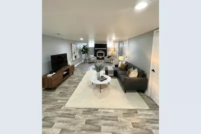 16626 Holland Avenue, South Holland, IL 60473 - Photo 12