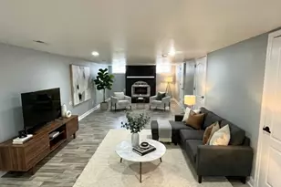 16626 Holland Ave, South Holland, IL 60473 - Photo 12