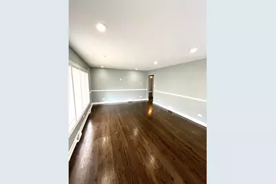 16626 Holland Avenue, South Holland, IL 60473 - Photo 16