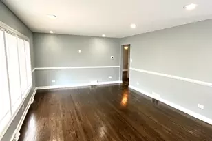 16626 Holland Ave, South Holland, IL 60473 - Photo 16