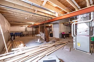 136 Valencia Pkwy, Gilberts, IL 60136 - Photo 32