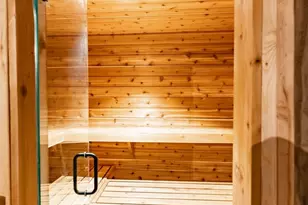 136 Valencia Pkwy, Gilberts, IL 60136 - Photo 16