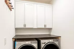 136 Valencia Pkwy, Gilberts, IL 60136 - Photo 34