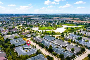 2629 Camberley Cir, Naperville, IL 60564 - Photo 4