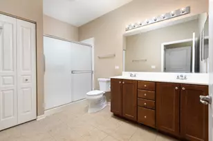 2629 Camberley Cir, Naperville, IL 60564 - Photo 20