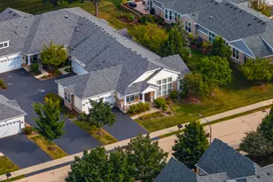 2629 Camberley Cir, Naperville, IL 60564 - Photo 26