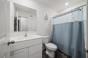 1127 Briar Gln Ct, Hampshire, IL 60140 - Photo 18