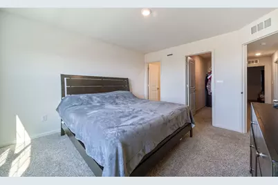 1127 Briar Glen Court, Hampshire, IL 60140 - Photo 14