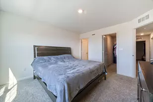 1127 Briar Gln Ct, Hampshire, IL 60140 - Photo 14