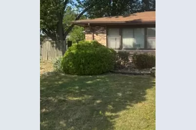 [Address not provided], Park Forest, IL 60466 - Photo 2