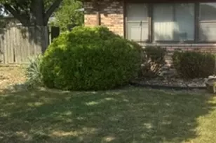 [Address not provided], Park Forest, IL 60466 - Photo 2