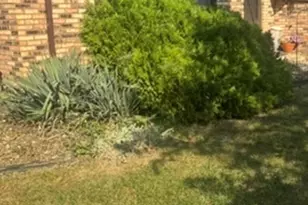 [Address not provided], Park Forest, IL 60466 - Photo 1