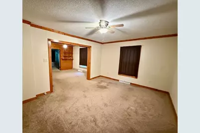 401 W Bradley Avenue, Champaign, IL 61820 - Photo 14