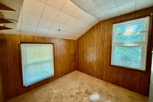 401 W Bradley Ave, Champaign, IL 61820 - Photo 20