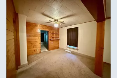 401 W Bradley Avenue, Champaign, IL 61820 - Photo 12