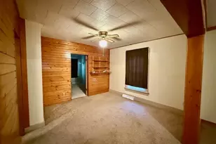 401 W Bradley Ave, Champaign, IL 61820 - Photo 12