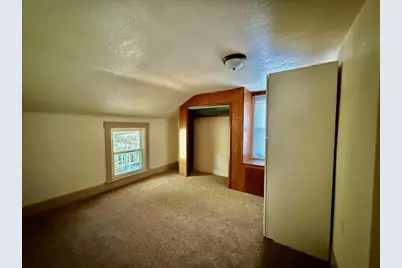 401 W Bradley Avenue, Champaign, IL 61820 - Photo 18