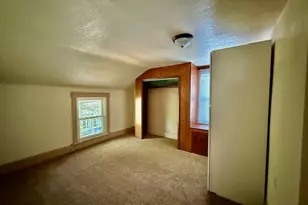 401 W Bradley Ave, Champaign, IL 61820 - Photo 18