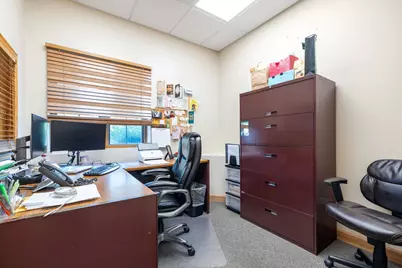 10751 163rd Place #10753-10755, Orland Park, IL 60467 - Photo 32