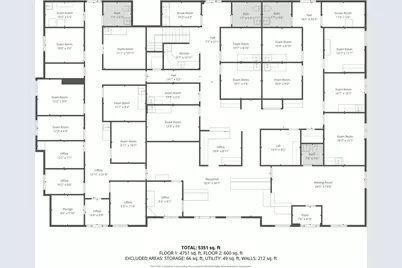 10751 163rd Place #10753-10755, Orland Park, IL 60467 - Photo 2