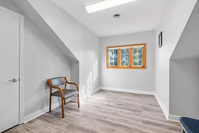 10751 163rd Place #10753-10755, Orland Park, IL 60467 - Photo 36