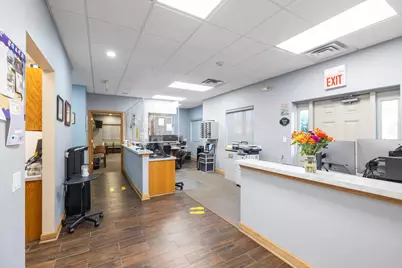 10751 163rd Place #10753-10755, Orland Park, IL 60467 - Photo 6