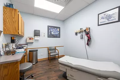 10751 163rd Place #10753-10755, Orland Park, IL 60467 - Photo 30