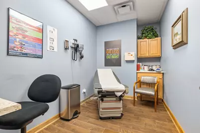 10751 163rd Place #10753-10755, Orland Park, IL 60467 - Photo 14