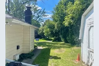 152 King Avenue, East Dundee, IL 60118 - Photo 16
