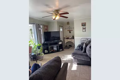 152 King Avenue, East Dundee, IL 60118 - Photo 2