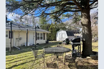 152 King Avenue, East Dundee, IL 60118 - Photo 12