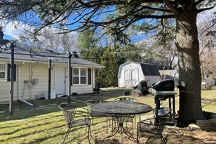 152 King Ave, East Dundee, IL 60118 - Photo 12