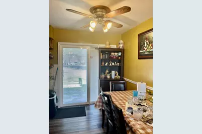 152 King Avenue, East Dundee, IL 60118 - Photo 8