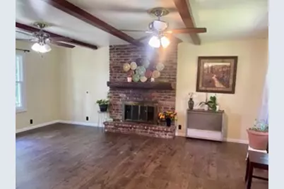 152 King Avenue, East Dundee, IL 60118 - Photo 10