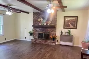 152 King Ave, East Dundee, IL 60118 - Photo 10