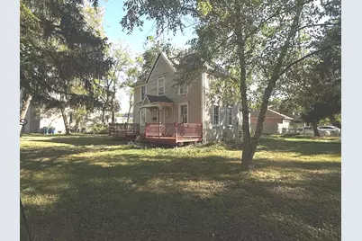 574 Herman Street, Crete, IL 60417 - Photo 4