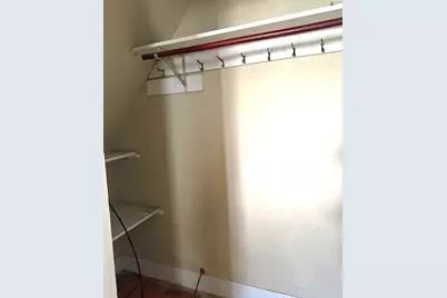 574 Herman Street, Crete, IL 60417 - Photo 14