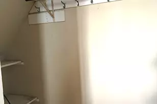 574 Herman St, Crete, IL 60417 - Photo 14