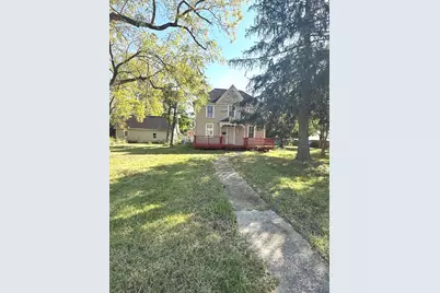 574 Herman Street, Crete, IL 60417 - Photo 2