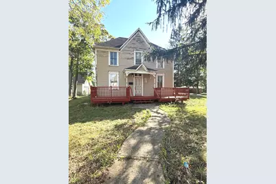 574 Herman Street, Crete, IL 60417 - Photo 1