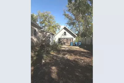 574 Herman Street, Crete, IL 60417 - Photo 18