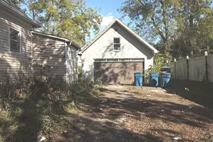 574 Herman St, Crete, IL 60417 - Photo 18