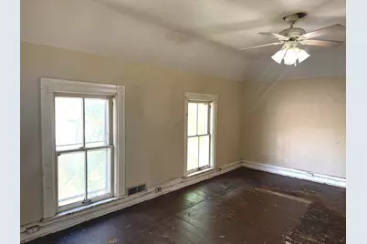 574 Herman Street, Crete, IL 60417 - Photo 12