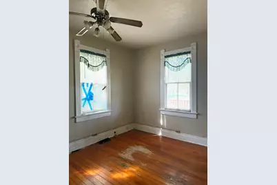 574 Herman Street, Crete, IL 60417 - Photo 10