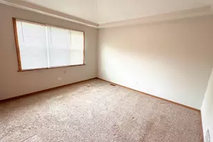 1204 E 154th St, South Holland, IL 60473 - Photo 12